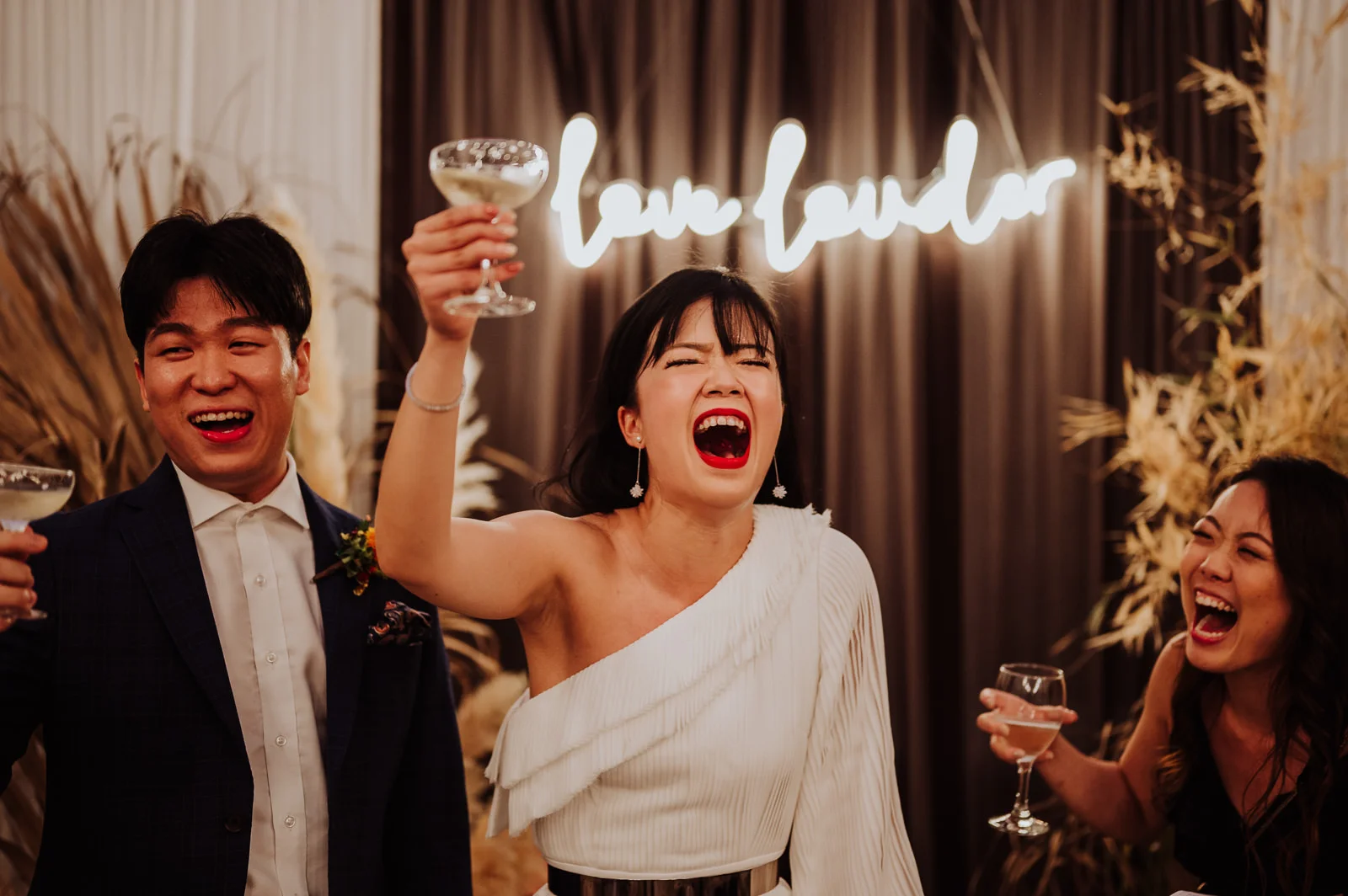 D & P wedding photo 145