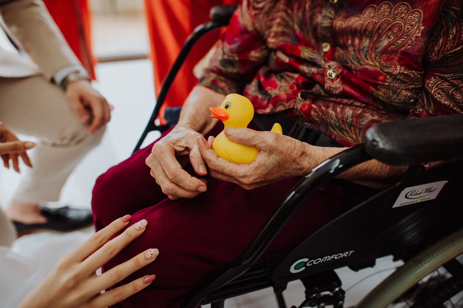 D & P wedding photo 62