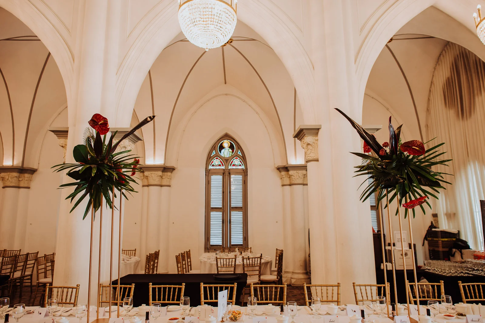 D & P wedding photo 80