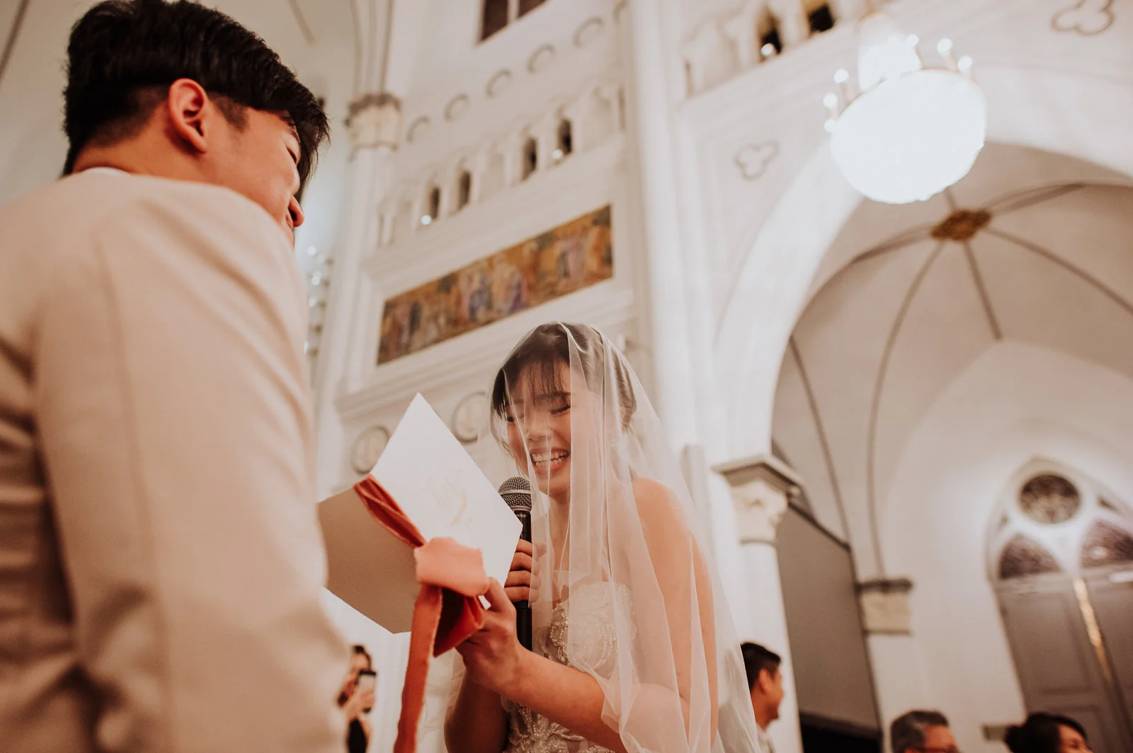 D & P wedding photo 105