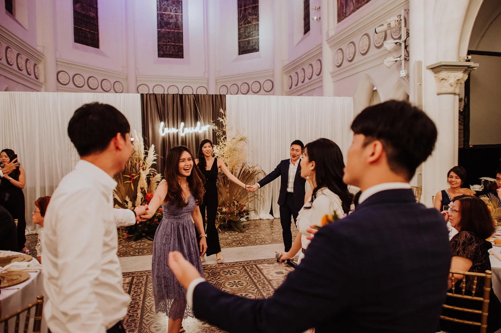 D & P wedding photo 156