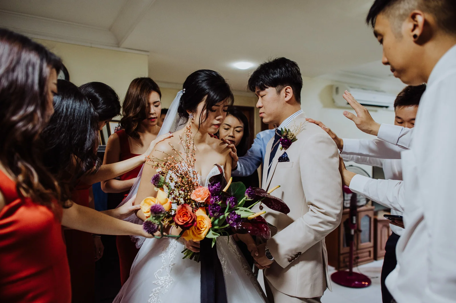 D & P wedding photo 38