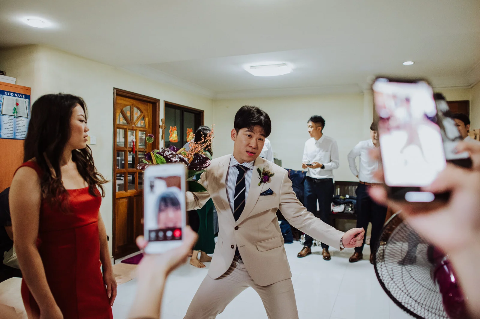 D & P wedding photo 42