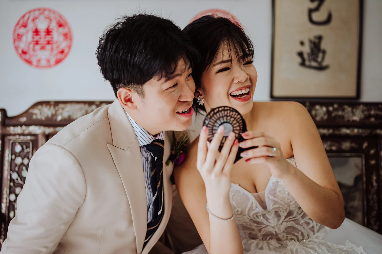 D & P wedding photo 57