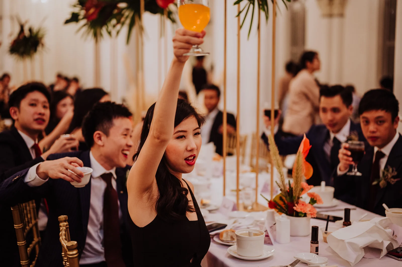 D & P wedding photo 133