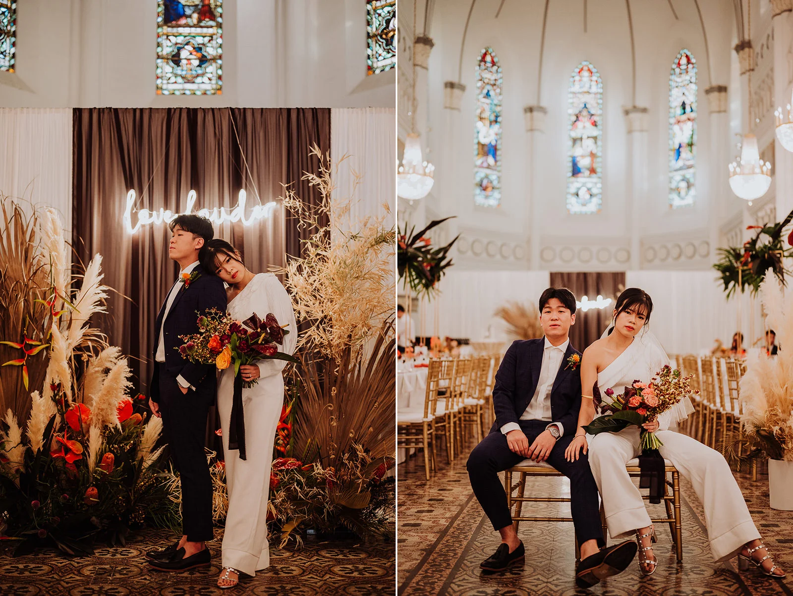 D & P wedding photo 91