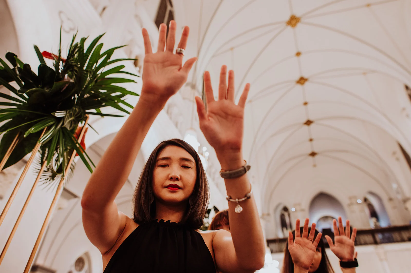 D & P wedding photo 106