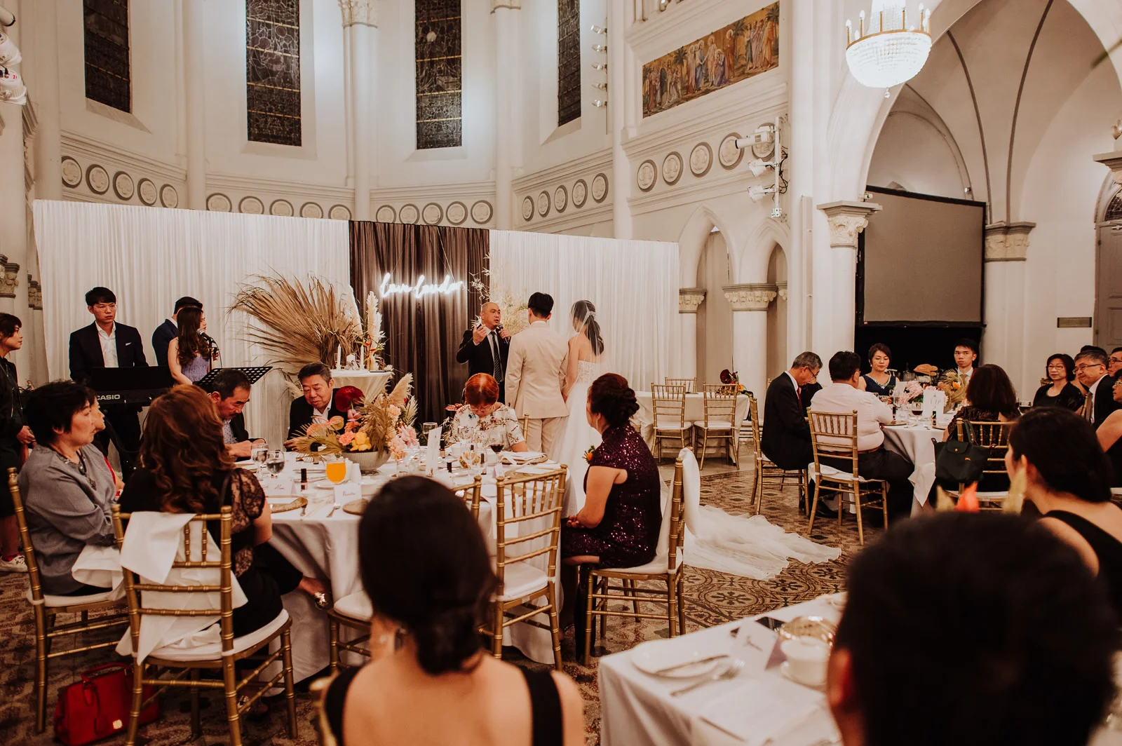 D & P wedding photo 102