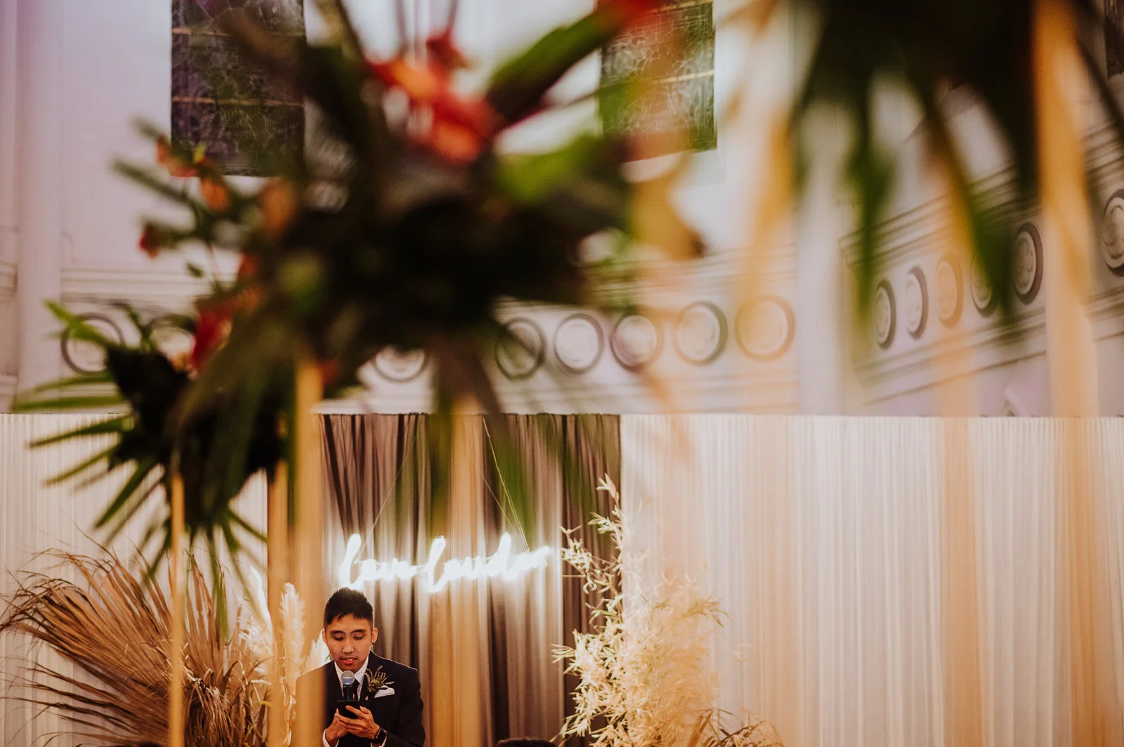 D & P wedding photo 131