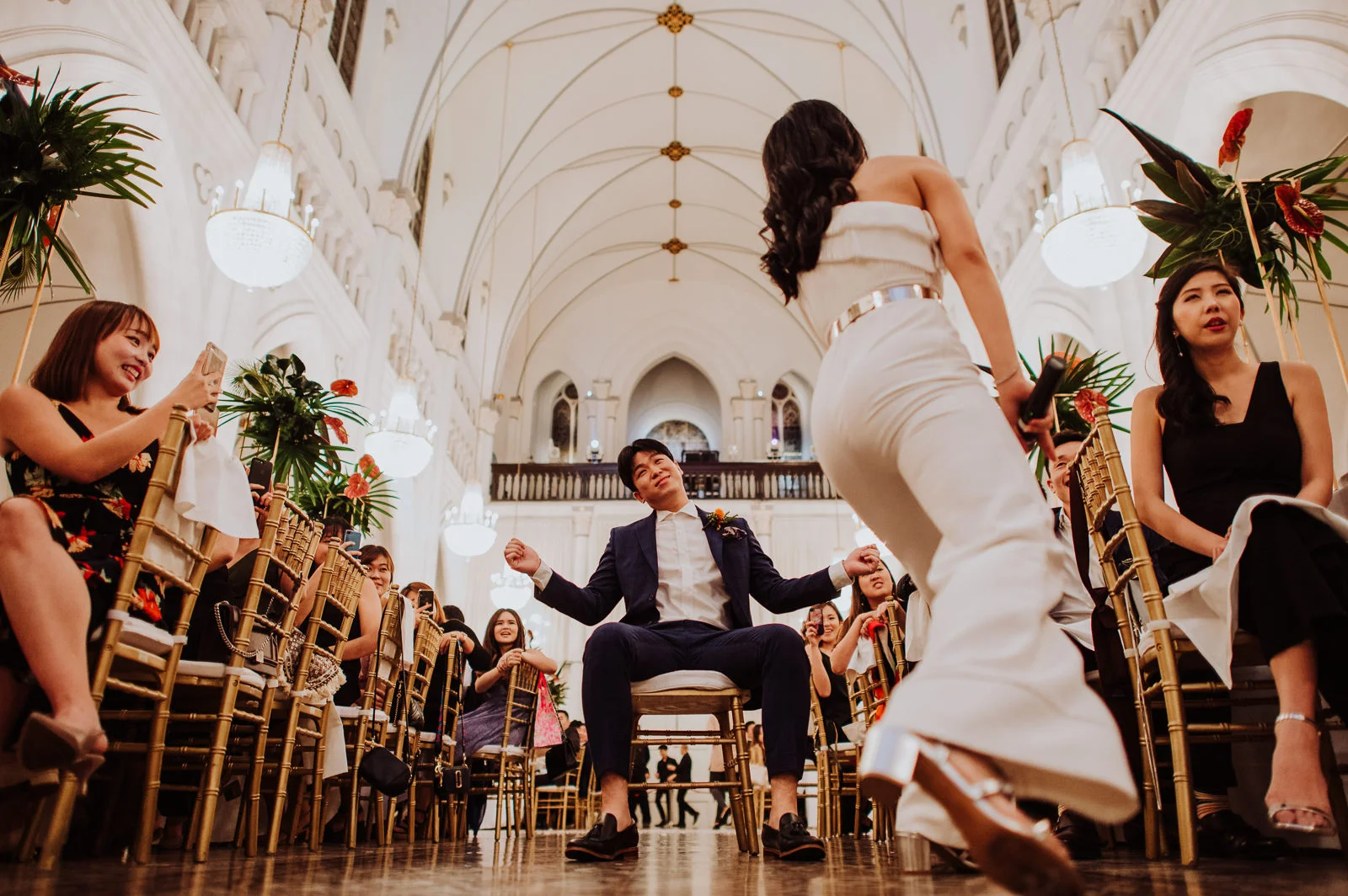 D & P wedding photo 151