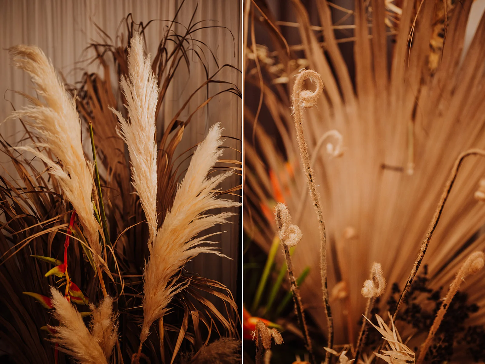 D & P wedding photo 81