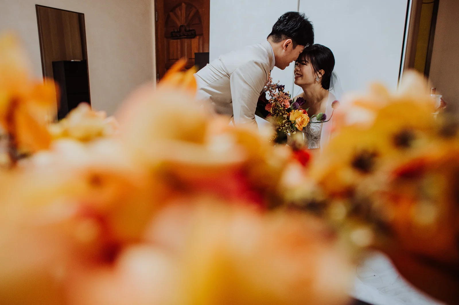 D & P wedding photo 37