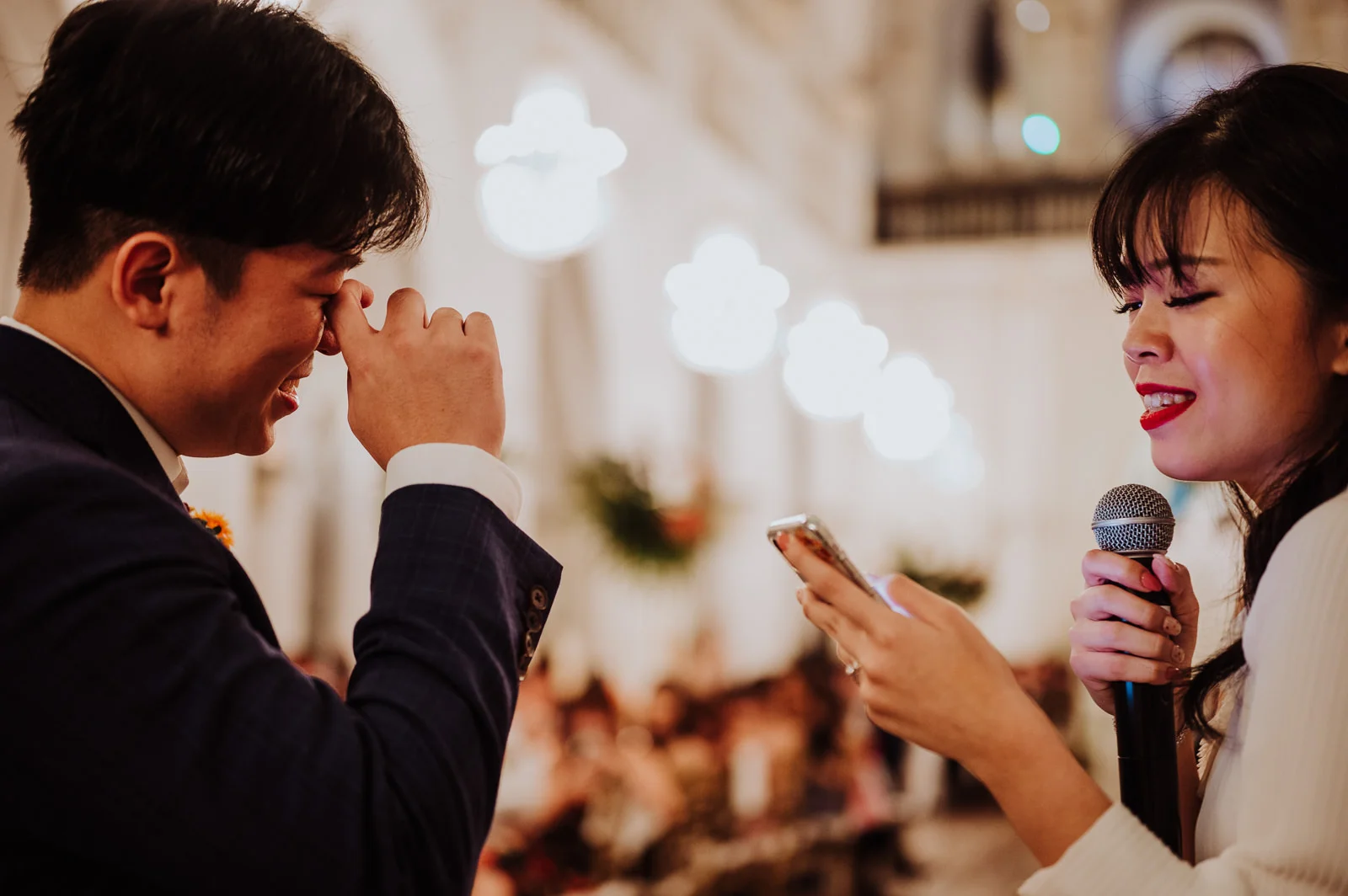 D & P wedding photo 7