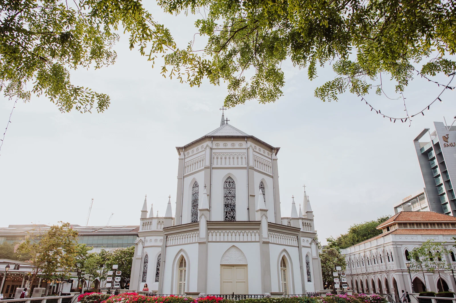 D & P wedding photo 74