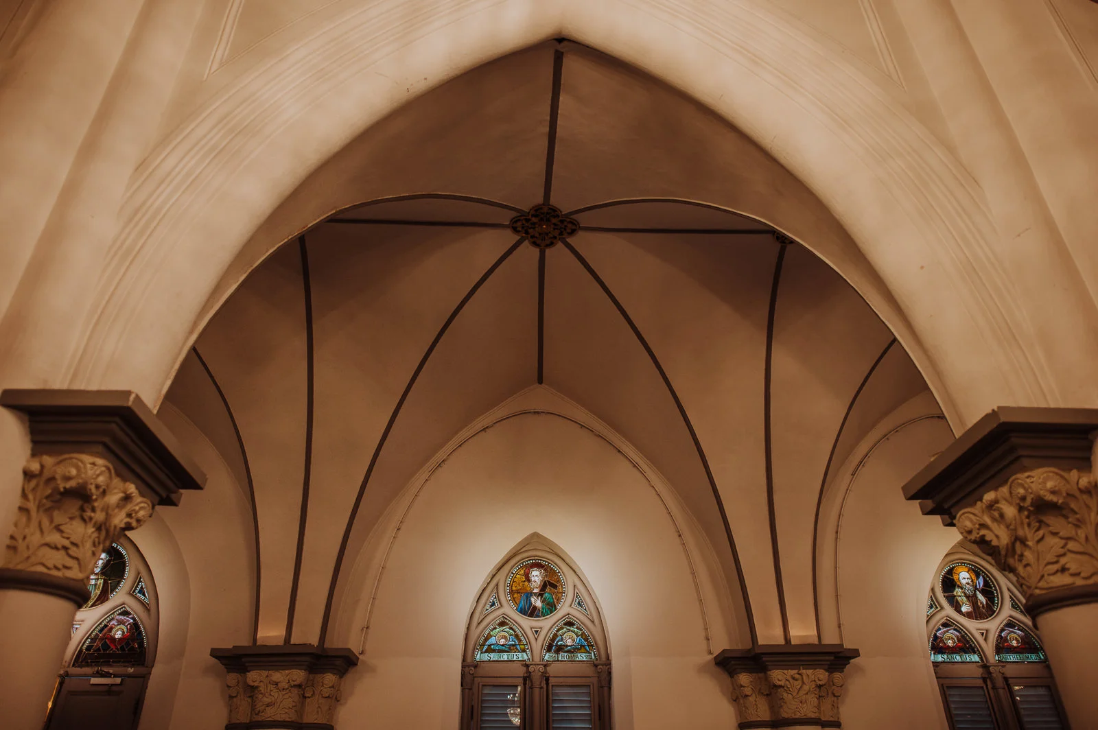 D & P wedding photo 67