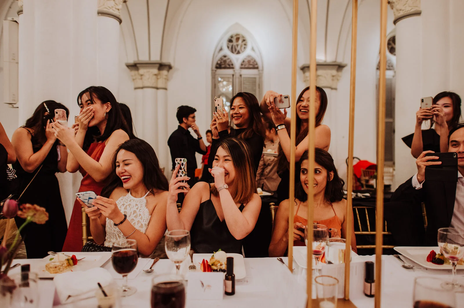 D & P wedding photo 168