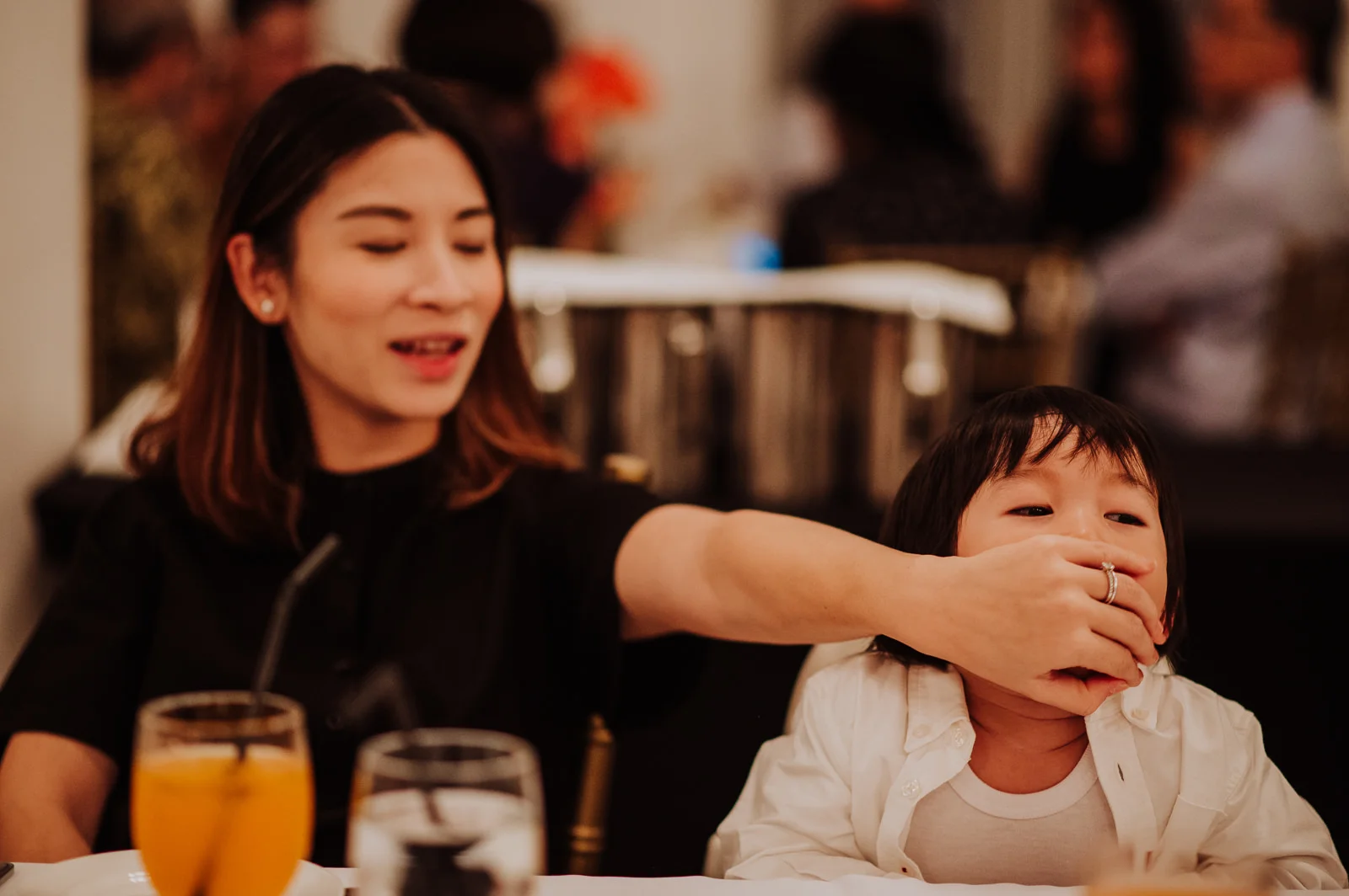 D & P wedding photo 90