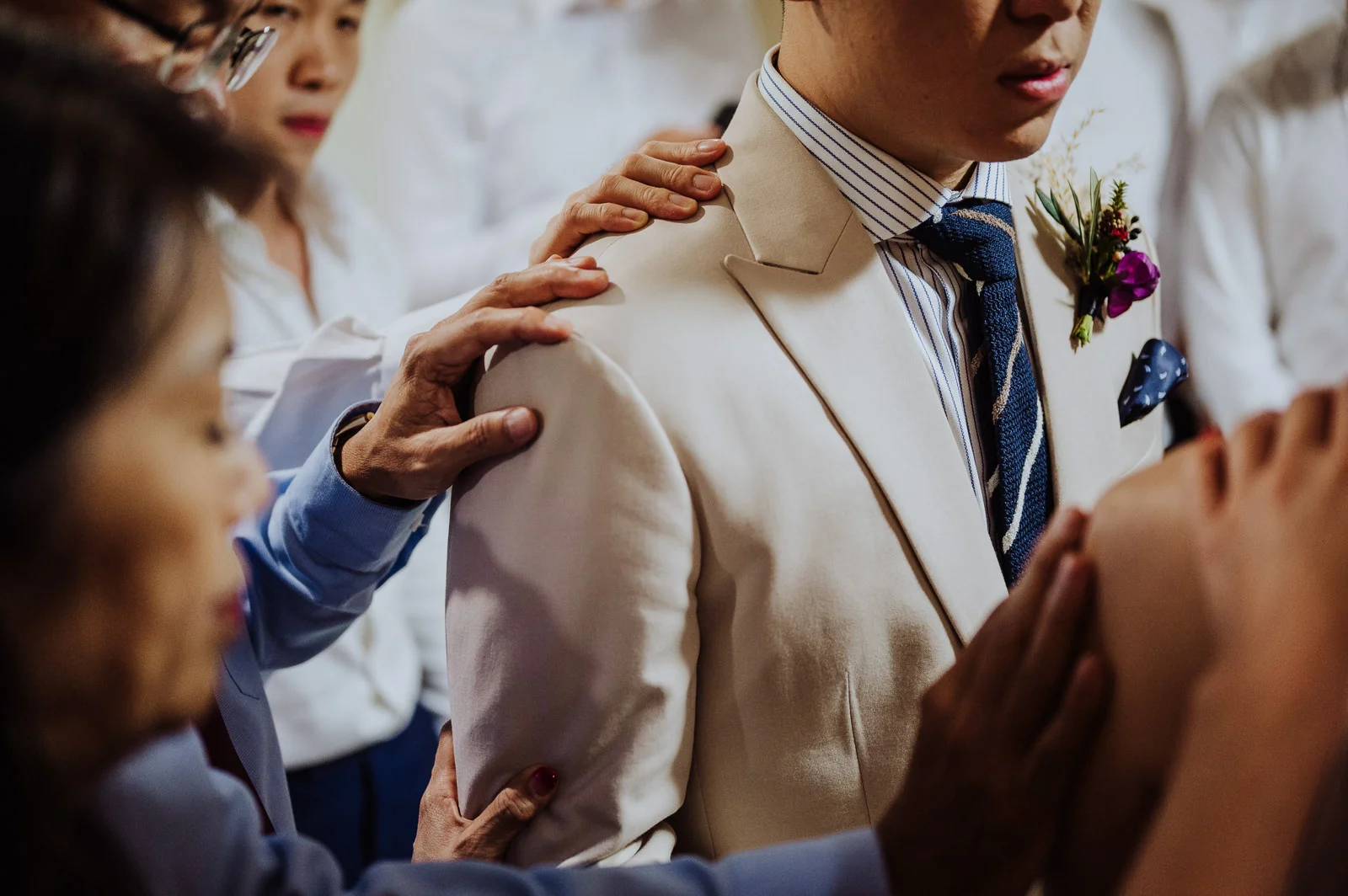 D & P wedding photo 36