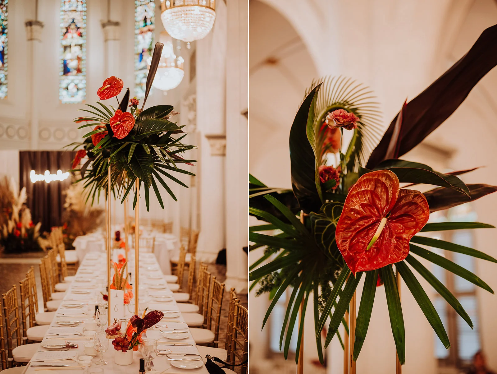 D & P wedding photo 79