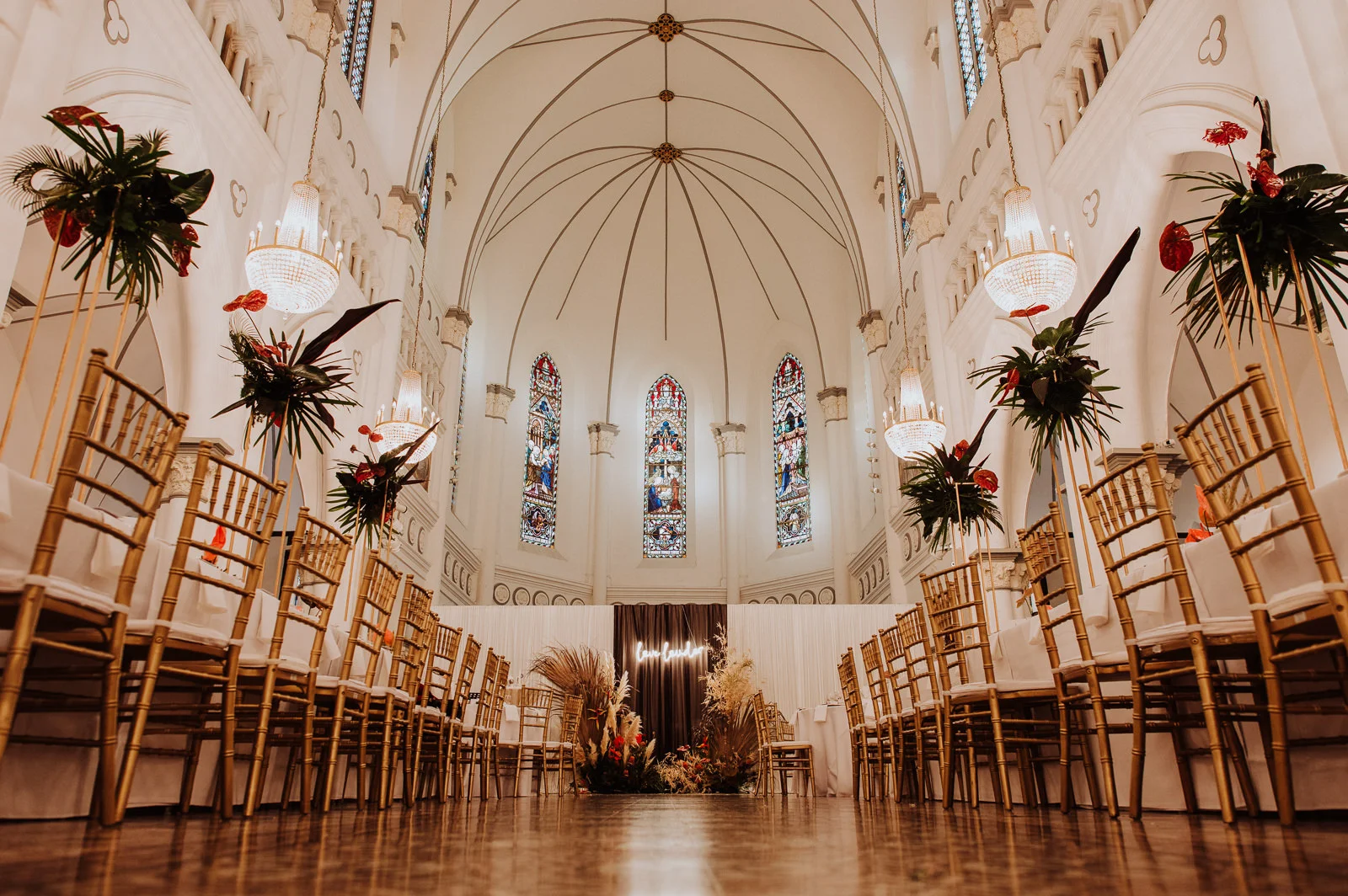 D & P wedding photo 66