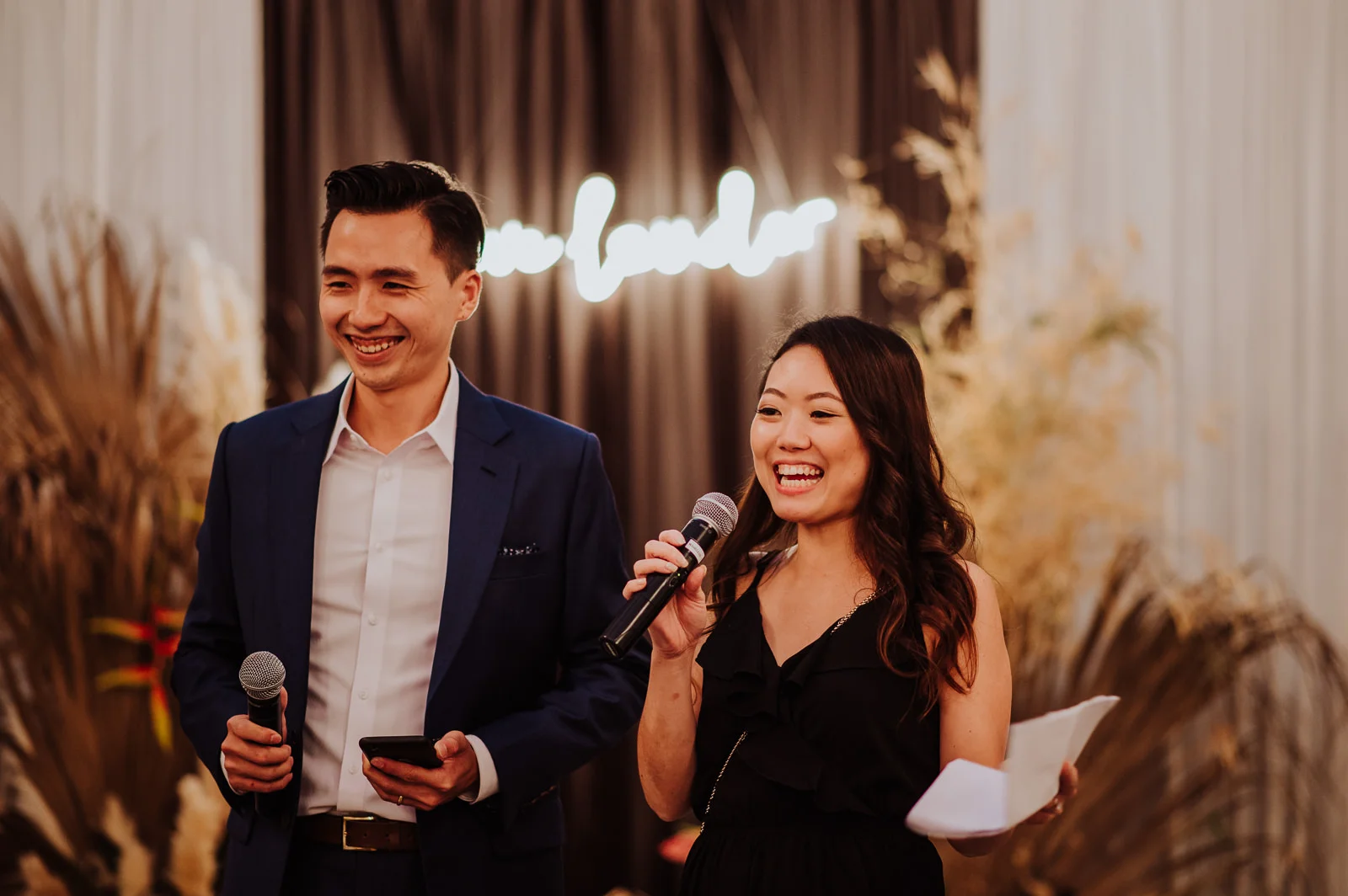 D & P wedding photo 159