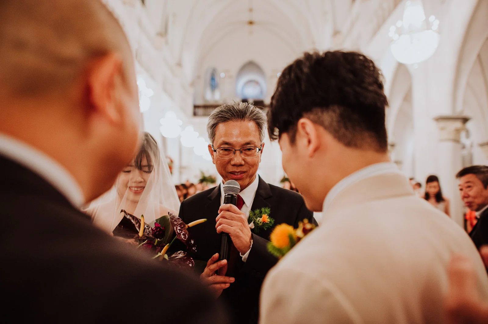 D & P wedding photo 86