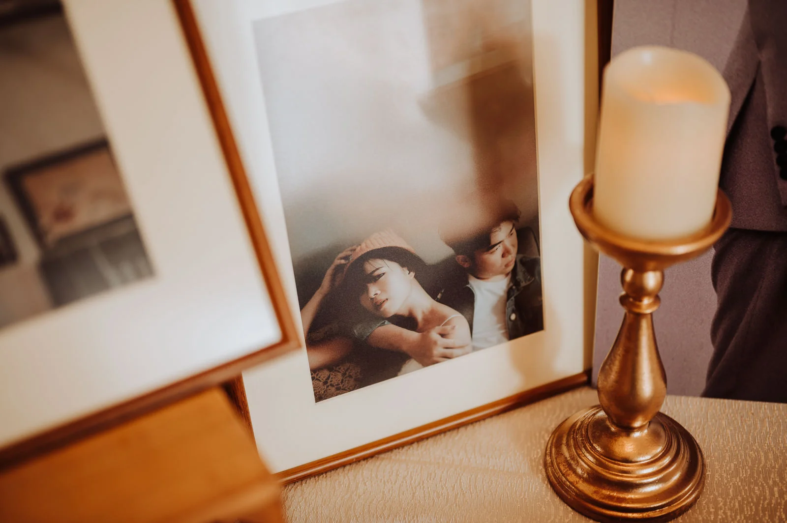 D & P wedding photo 65