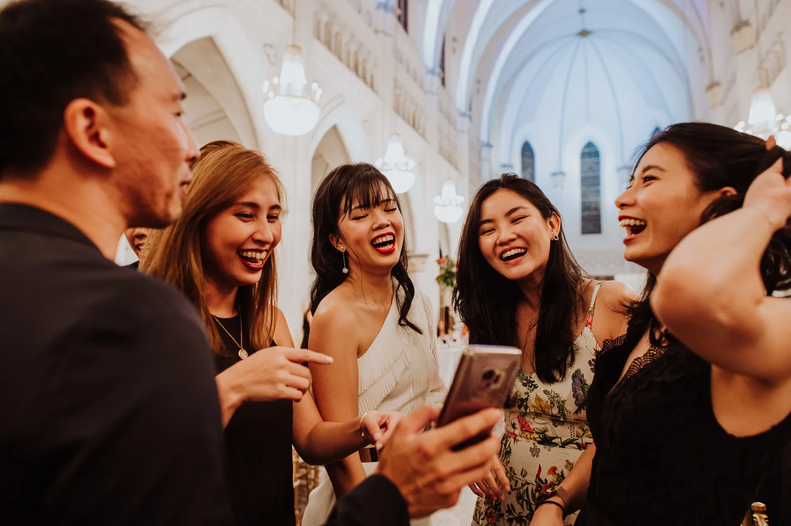 D & P wedding photo 162