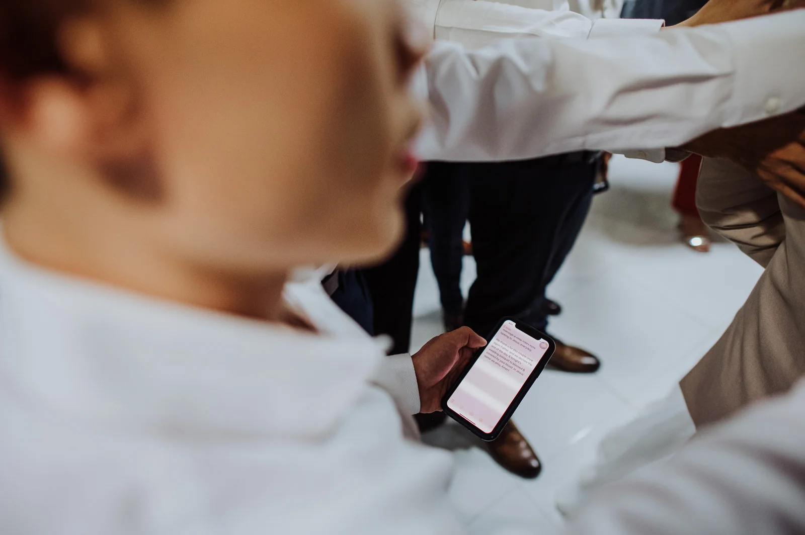 D & P wedding photo 39