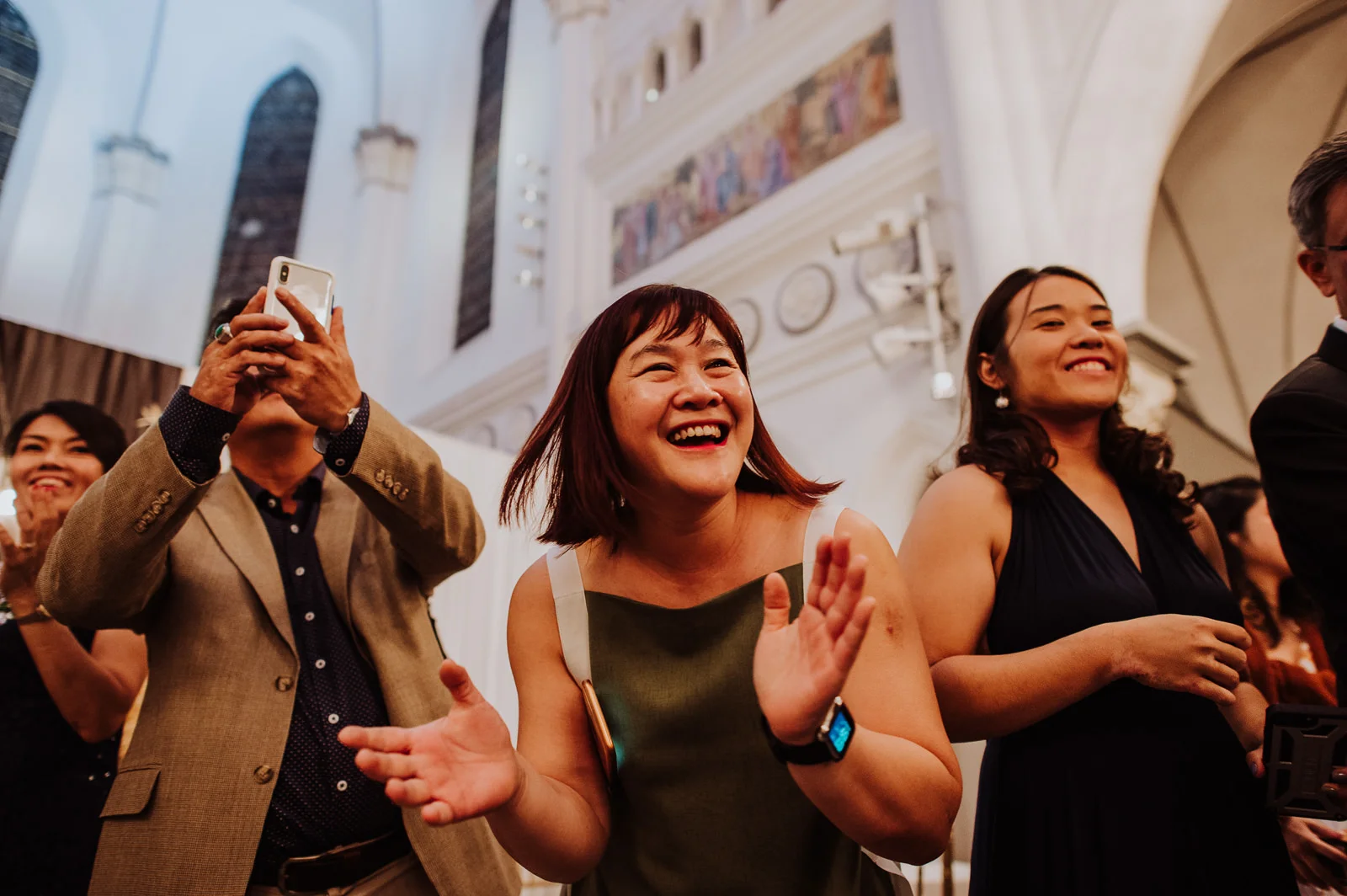 D & P wedding photo 122