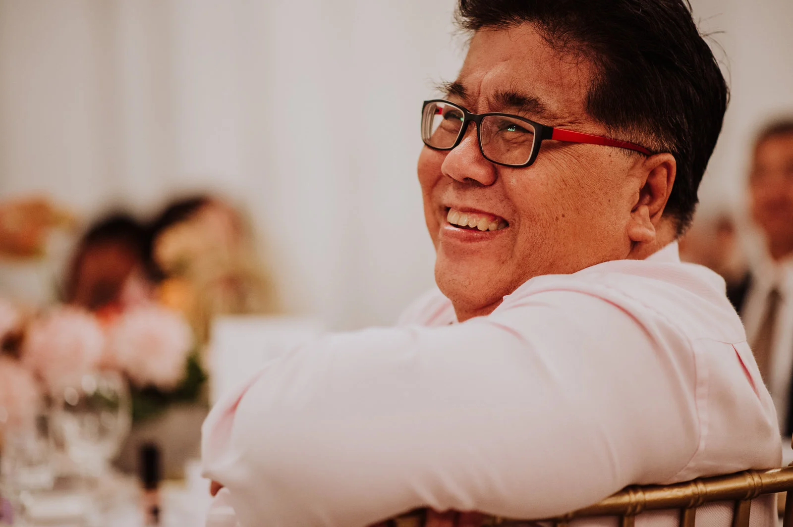 D & P wedding photo 109