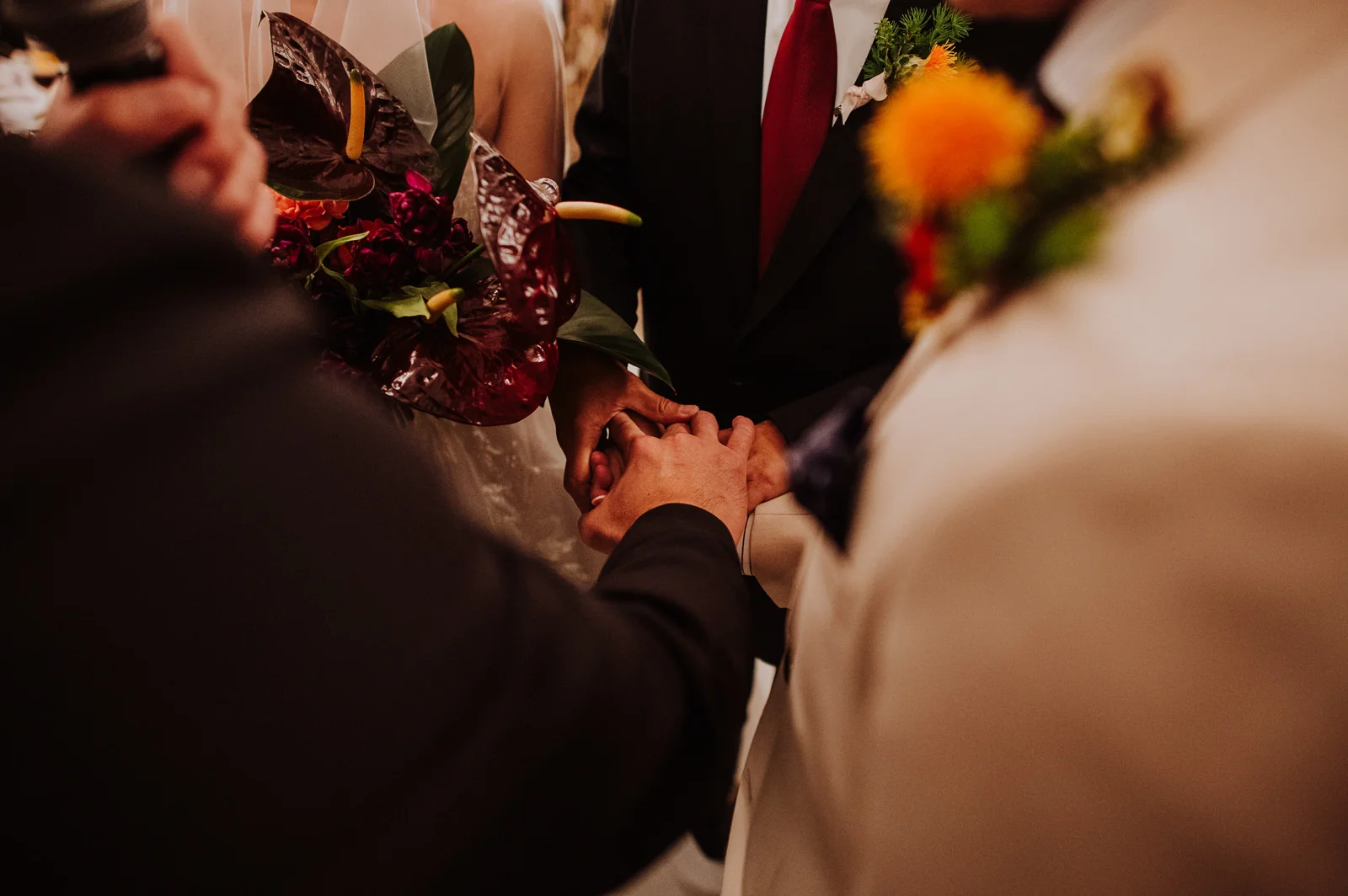 D & P wedding photo 88