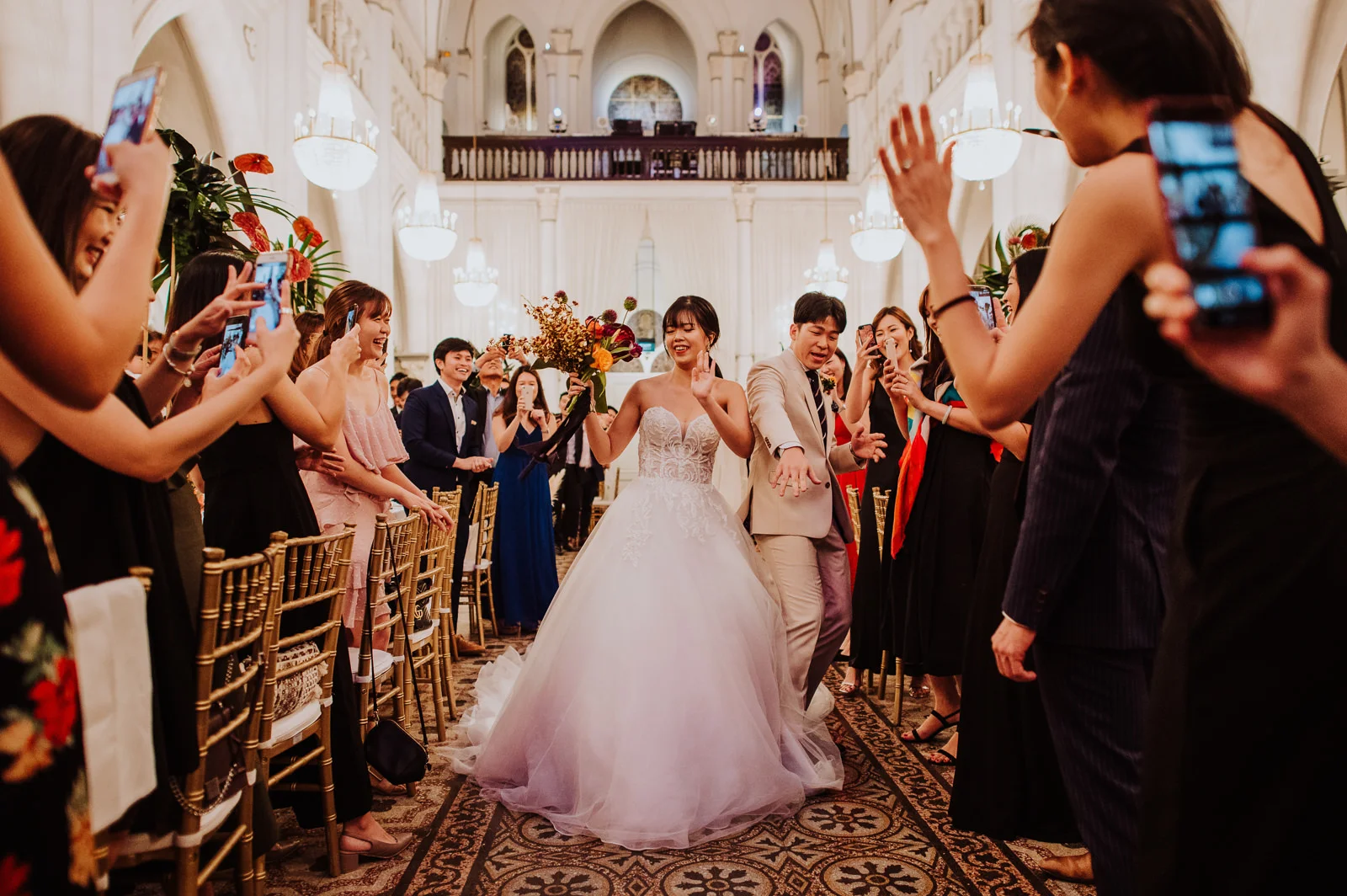 D & P wedding photo 121