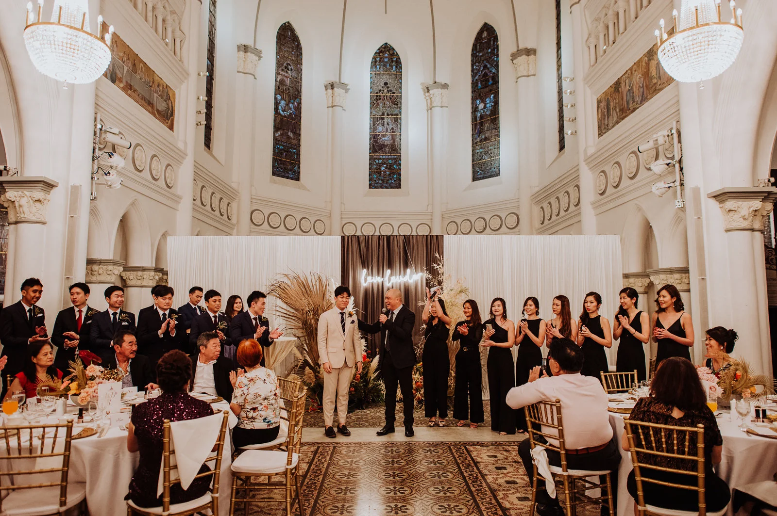 D & P wedding photo 92