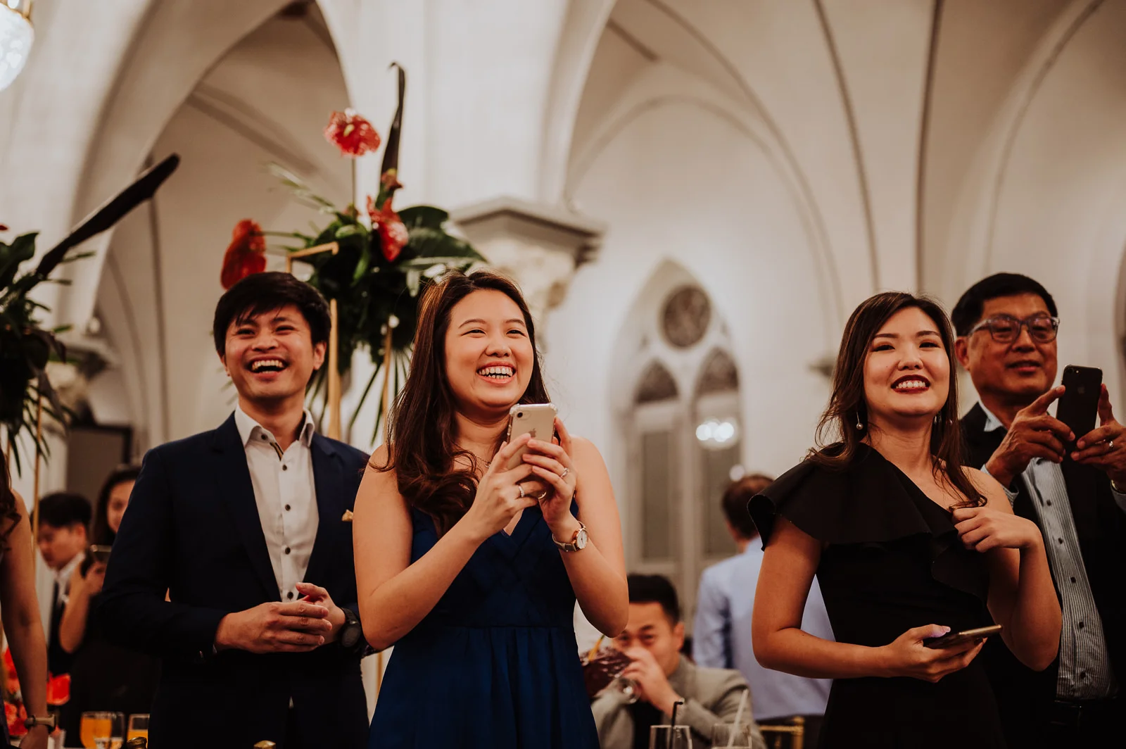 D & P wedding photo 135