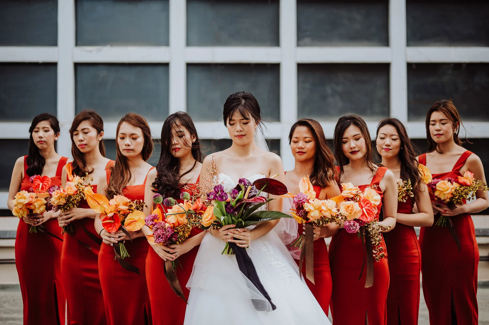 D & P wedding photo 48