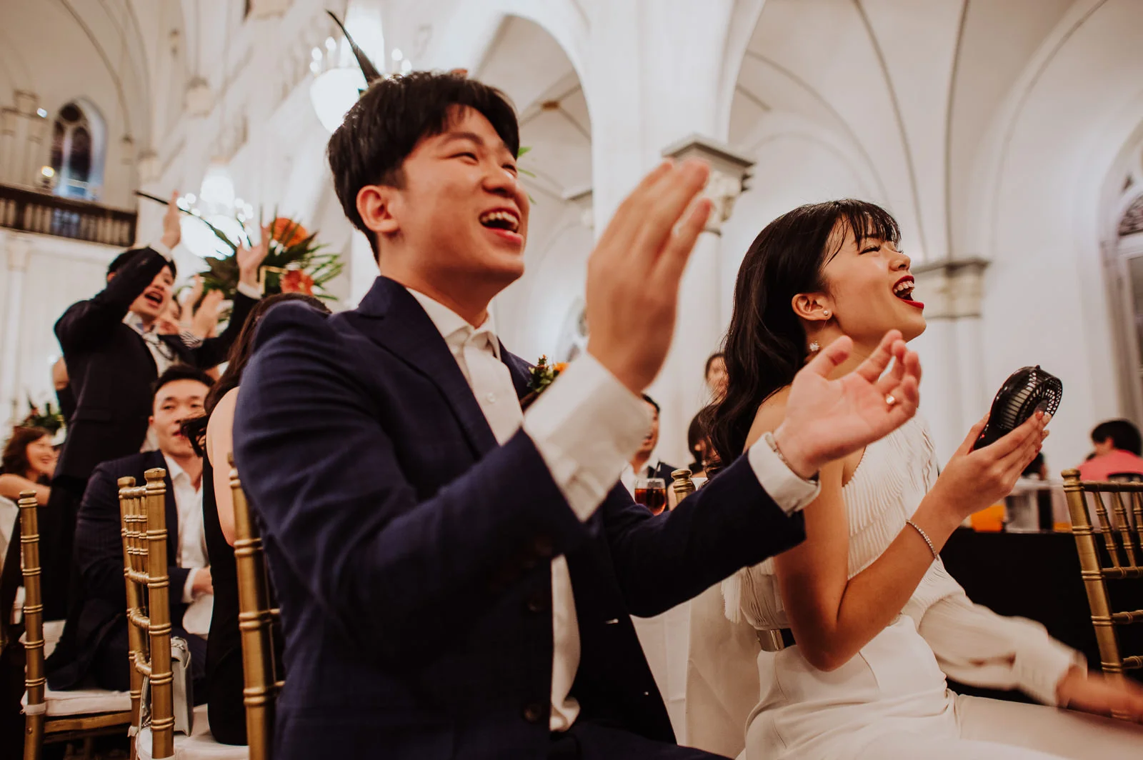 D & P wedding photo 152