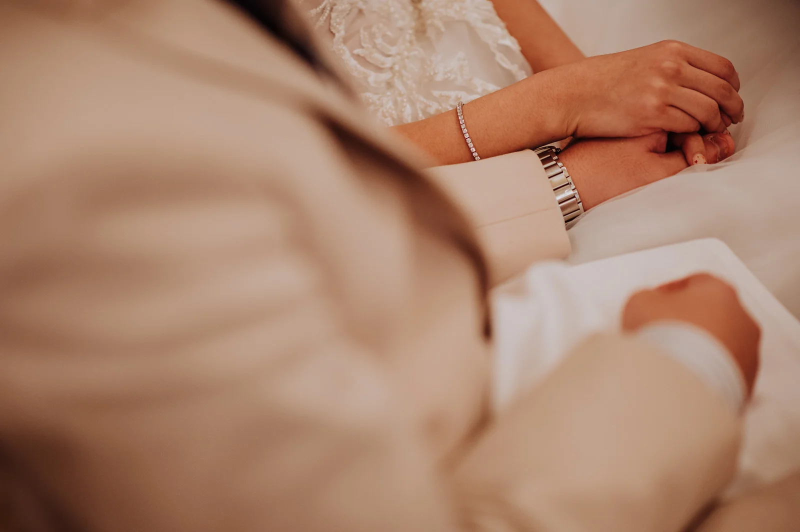 D & P wedding photo 115