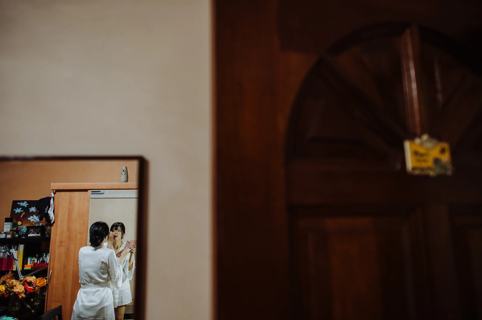 D & P wedding photo 12