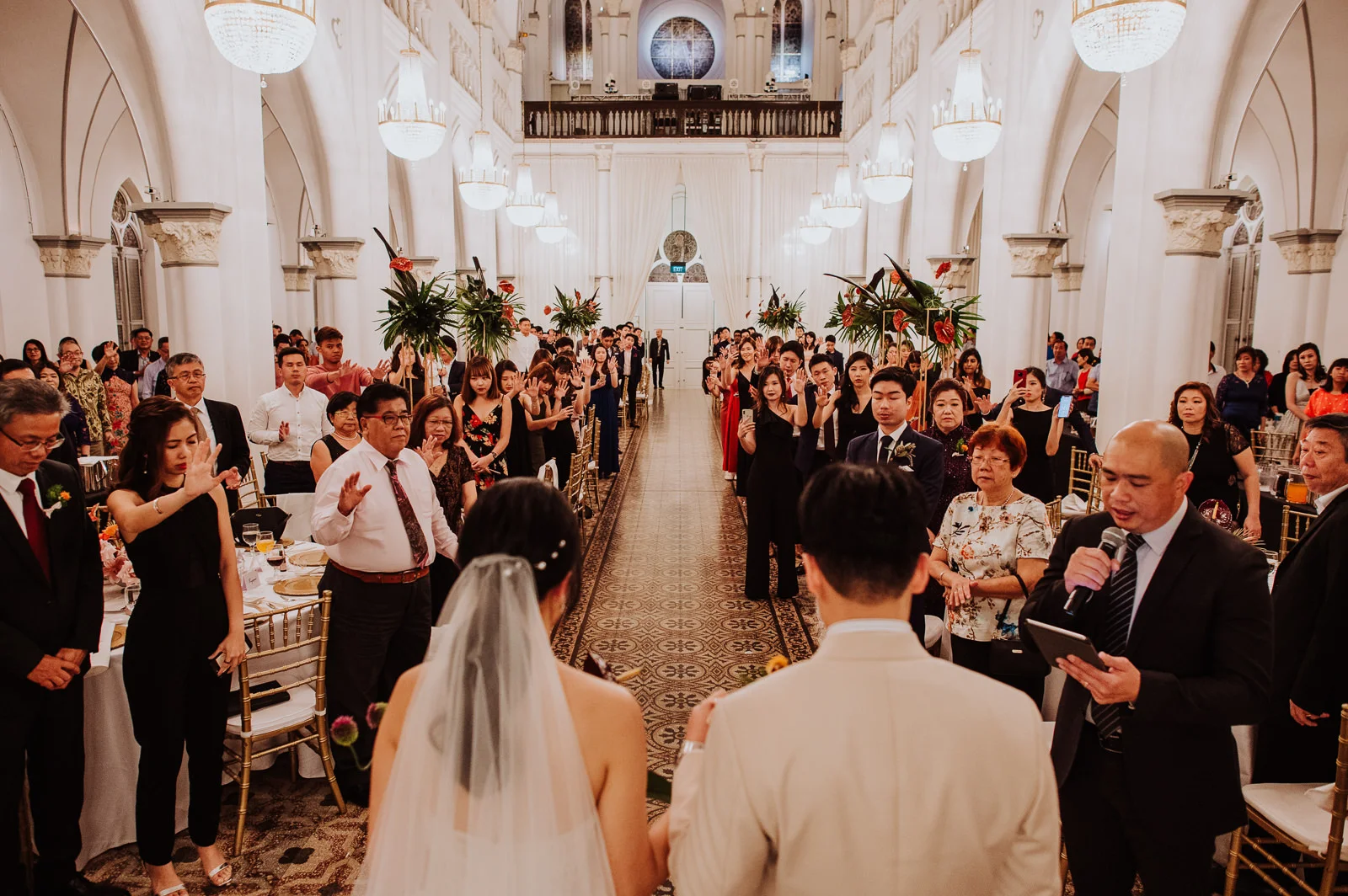 D & P wedding photo 113