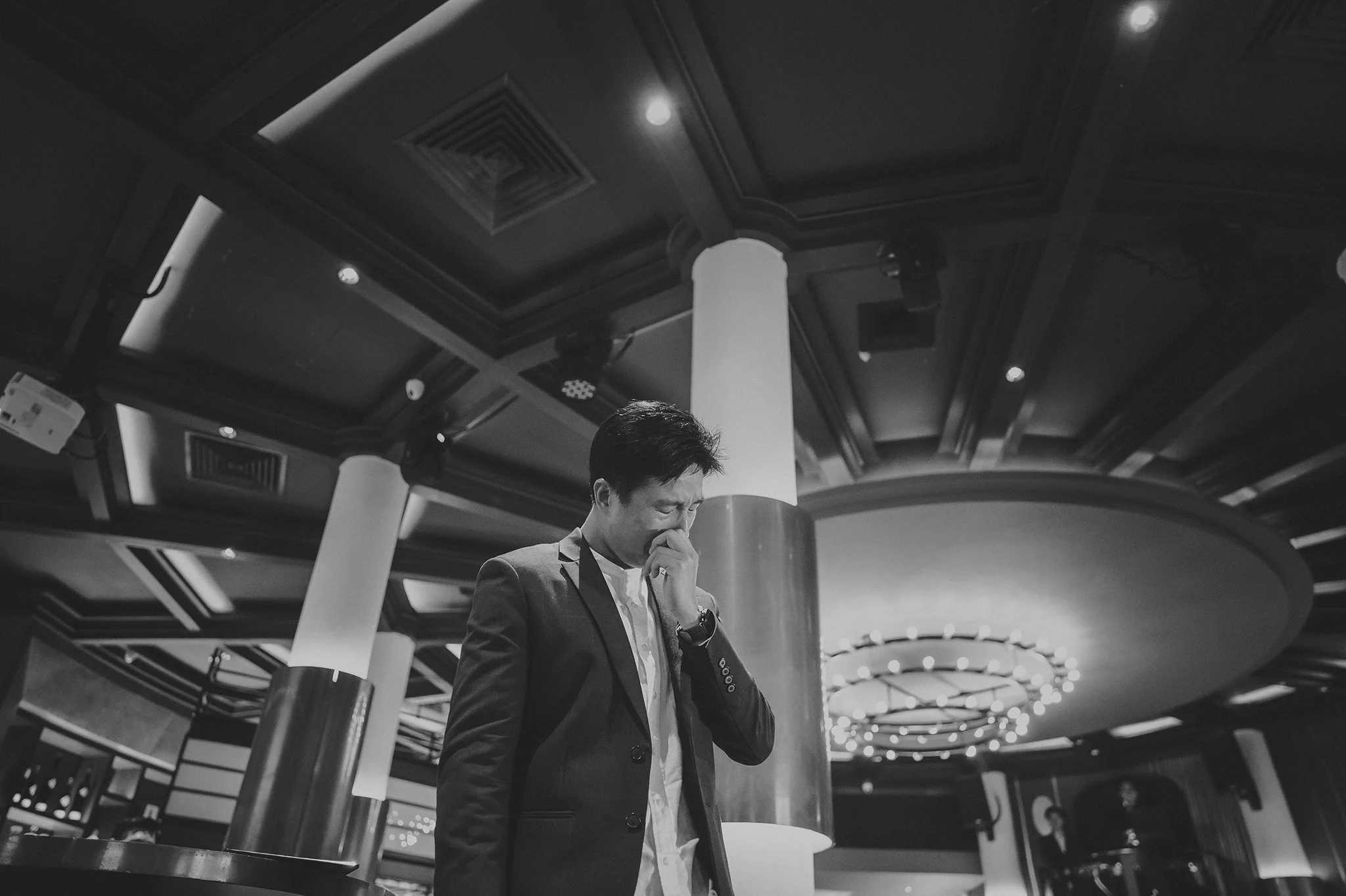 S & G wedding photo 50