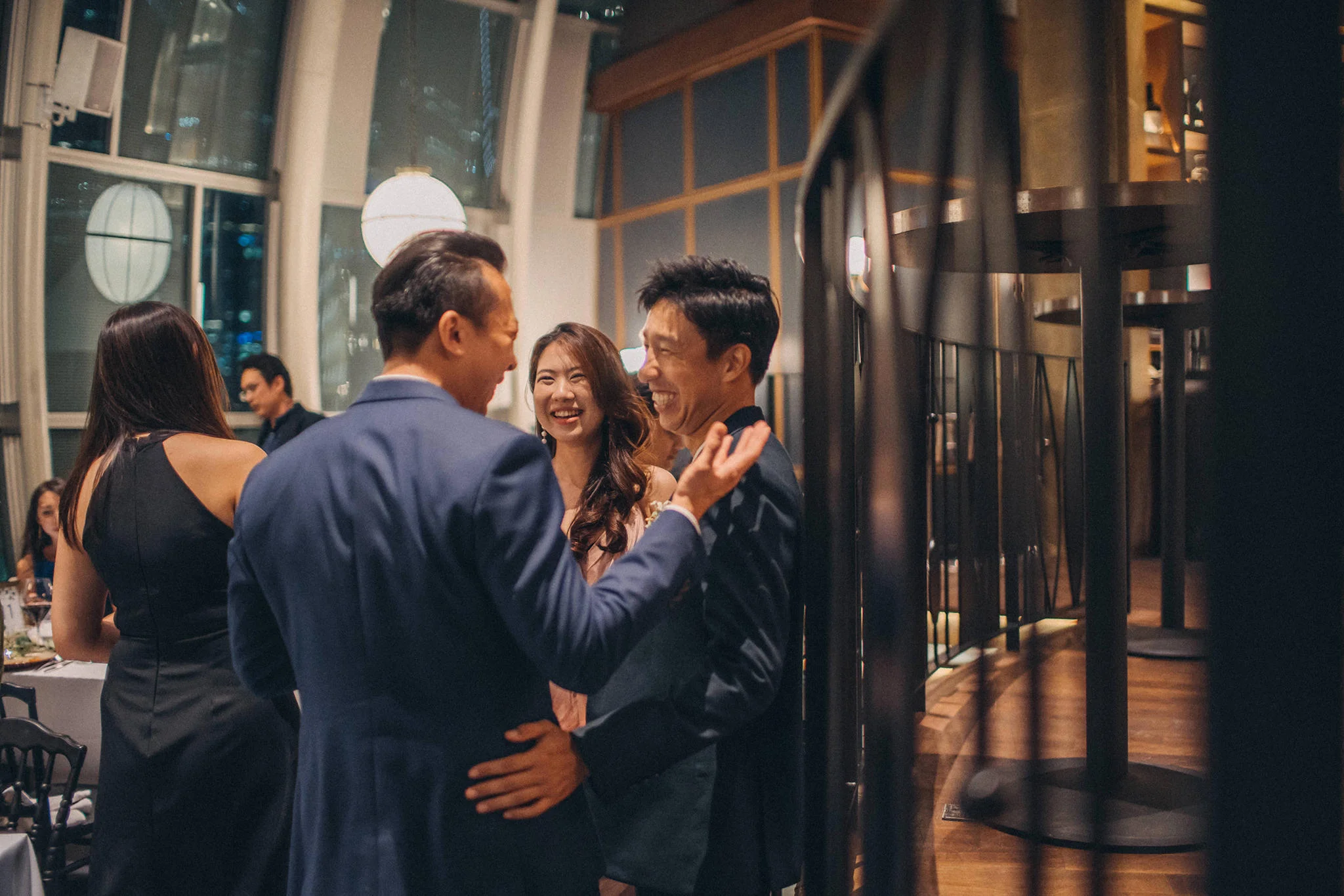 S & G wedding photo 62