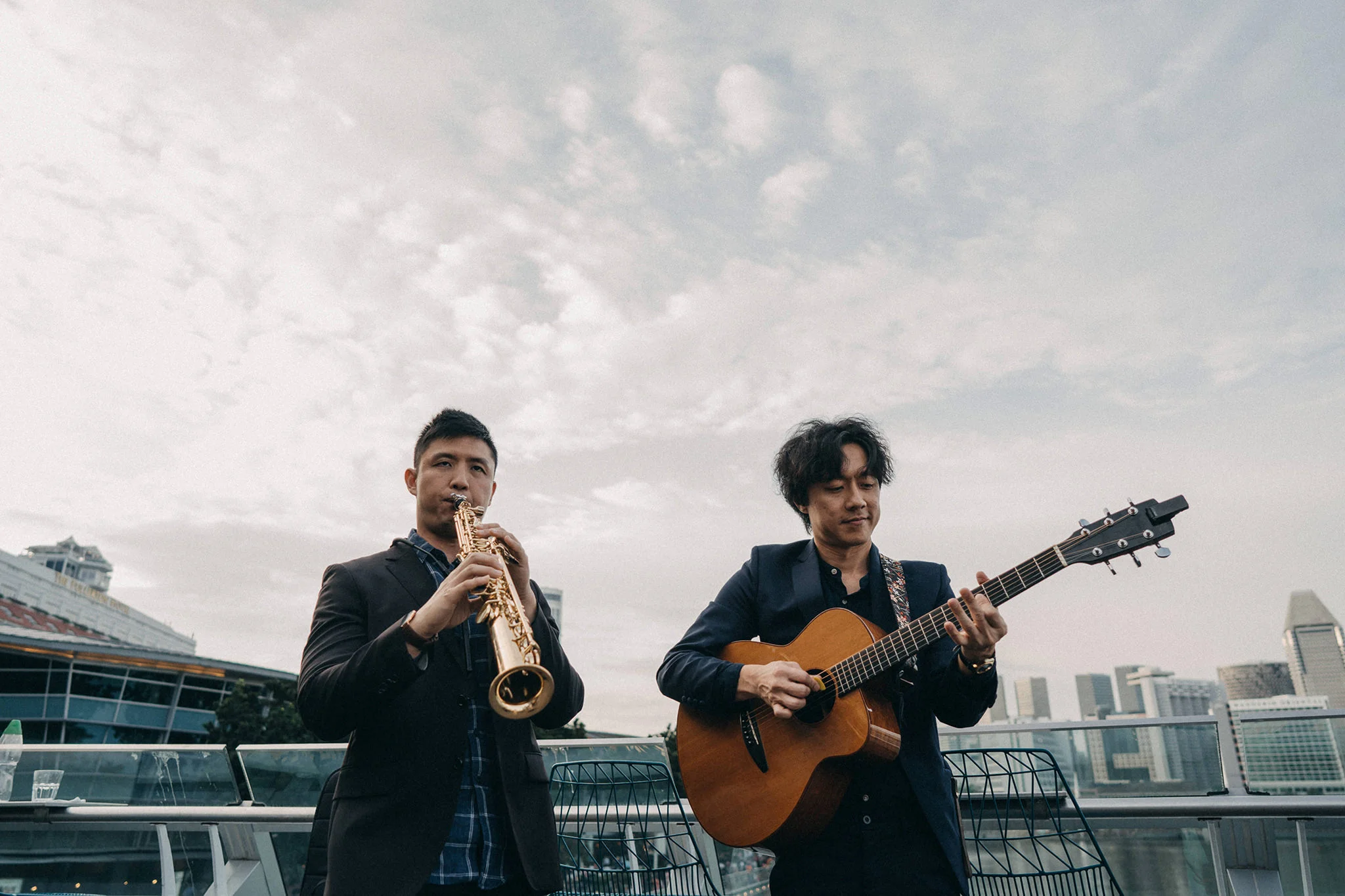 S & G wedding photo 44