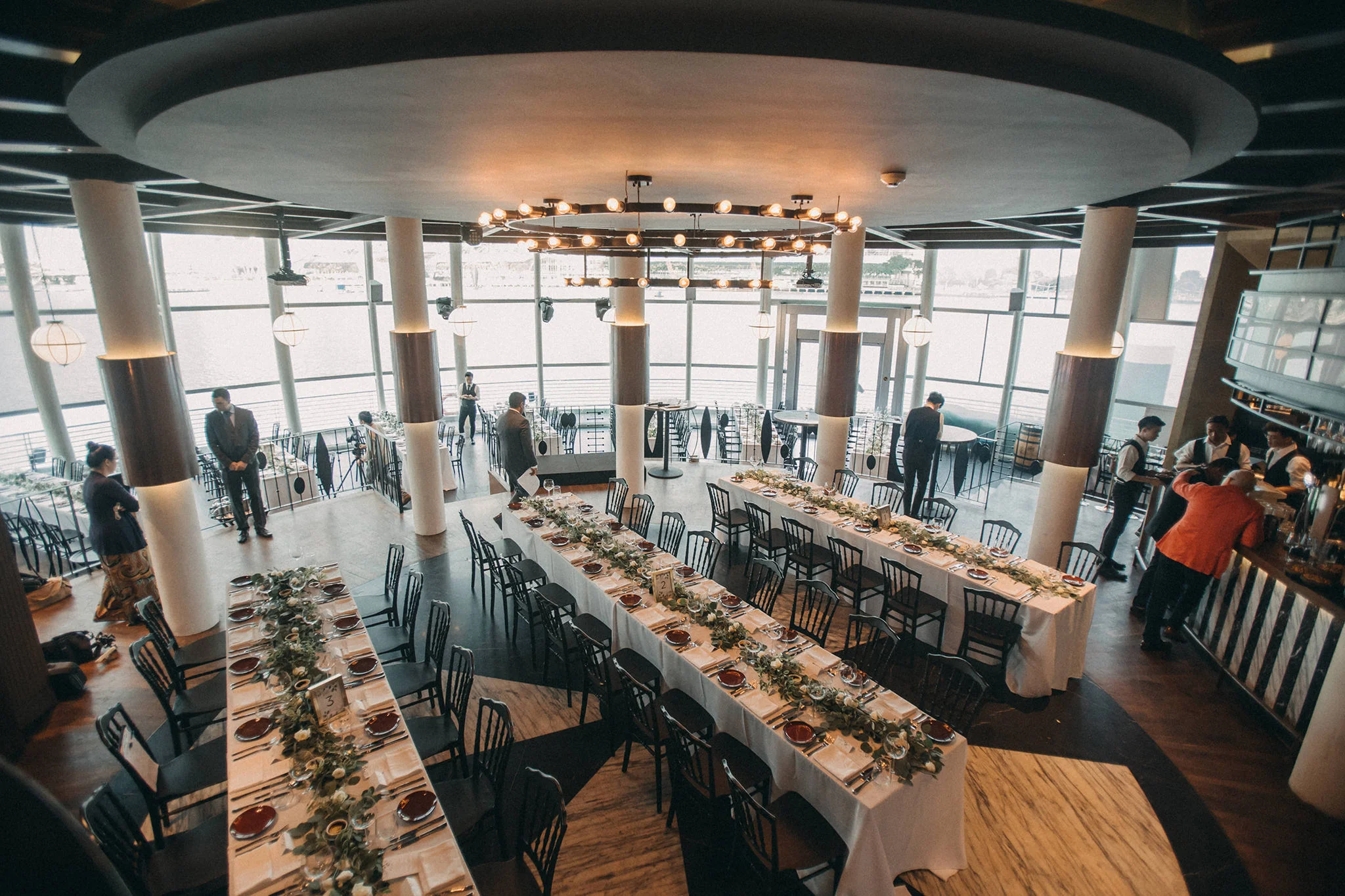 S & G wedding photo 26