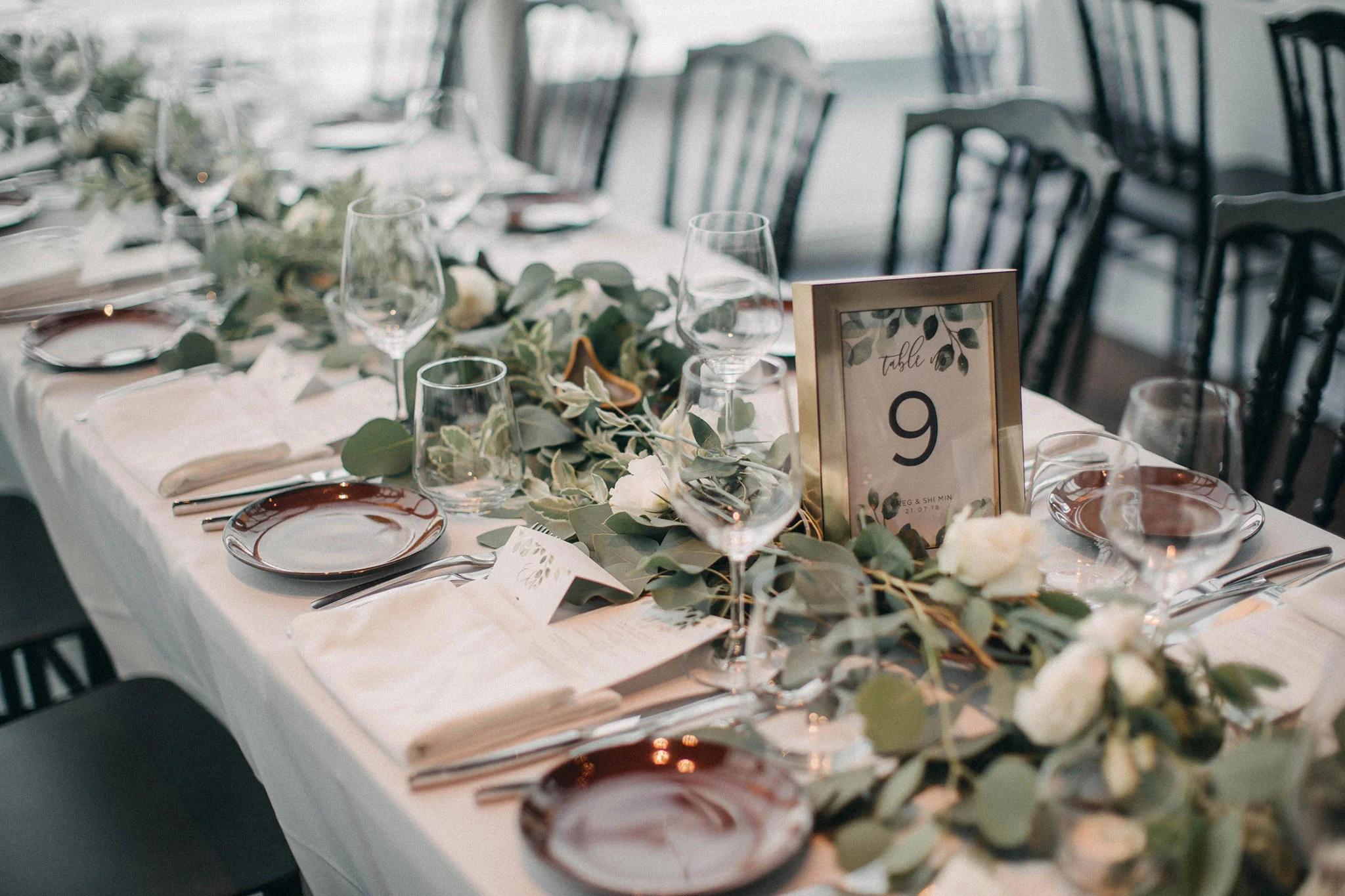 S & G wedding photo 29