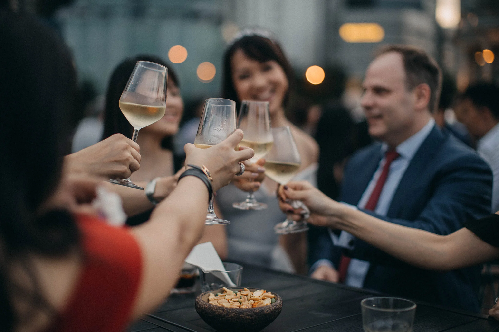 S & G wedding photo 37