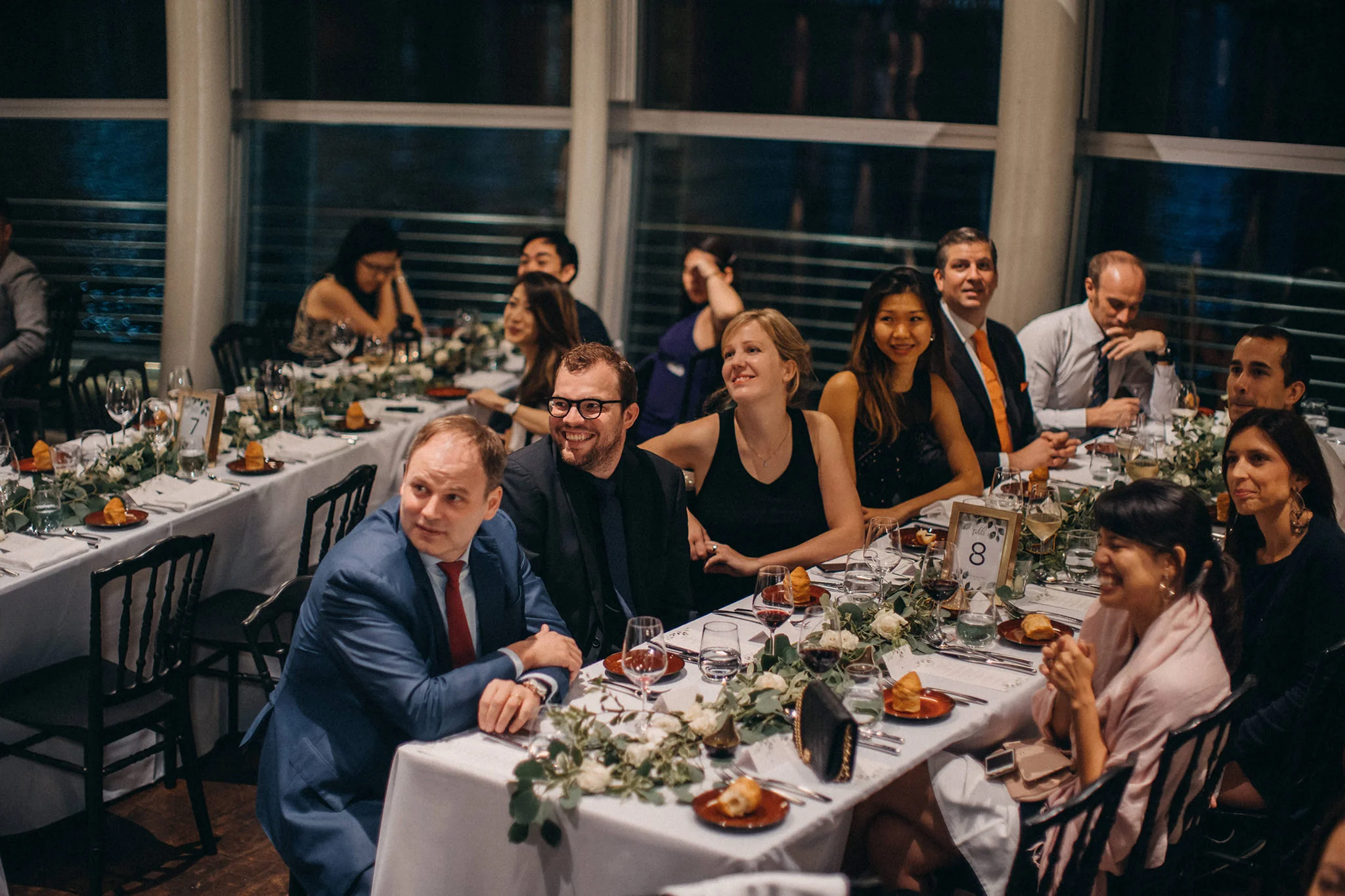 S & G wedding photo 43