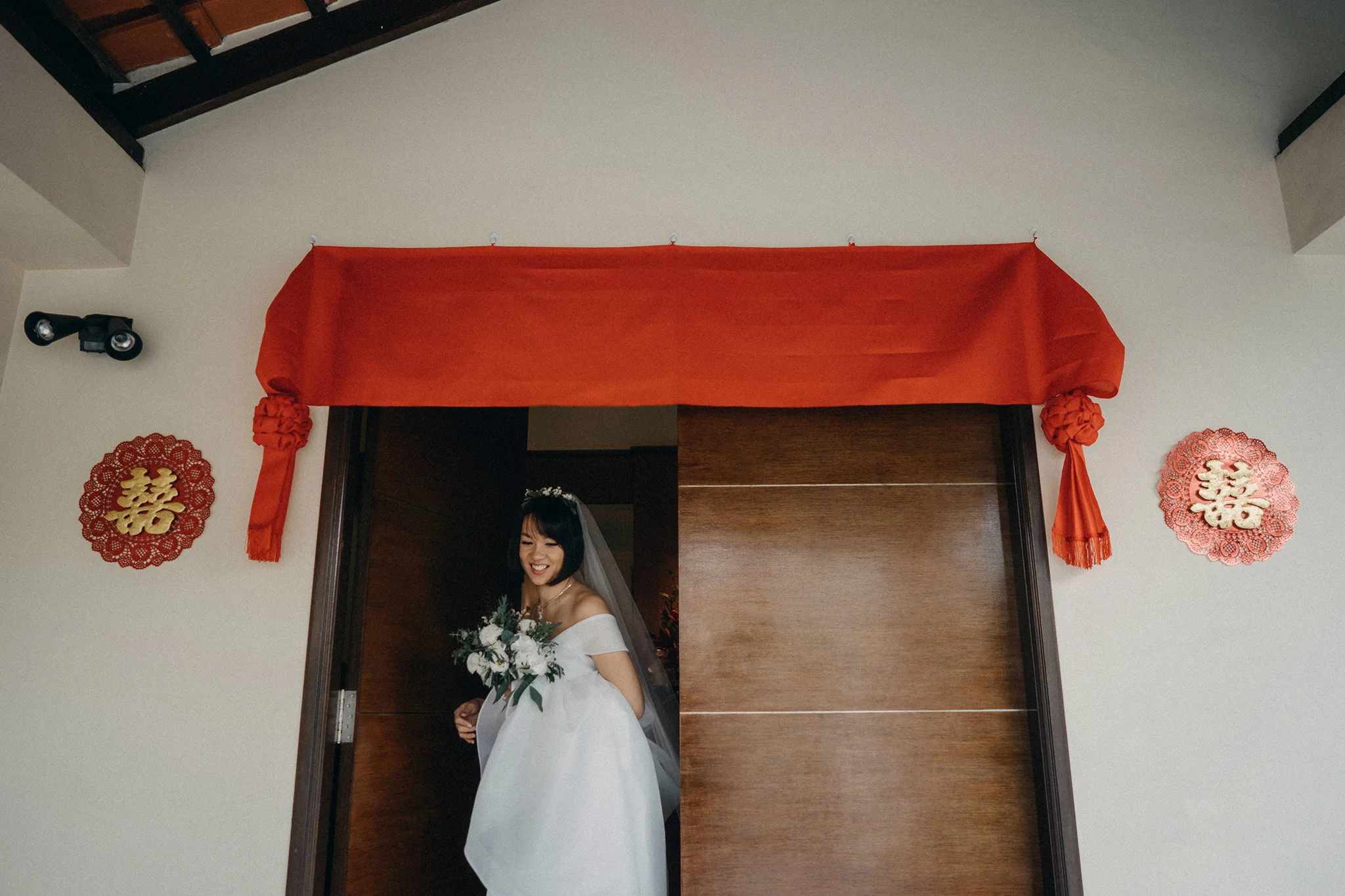 S & G wedding photo 17