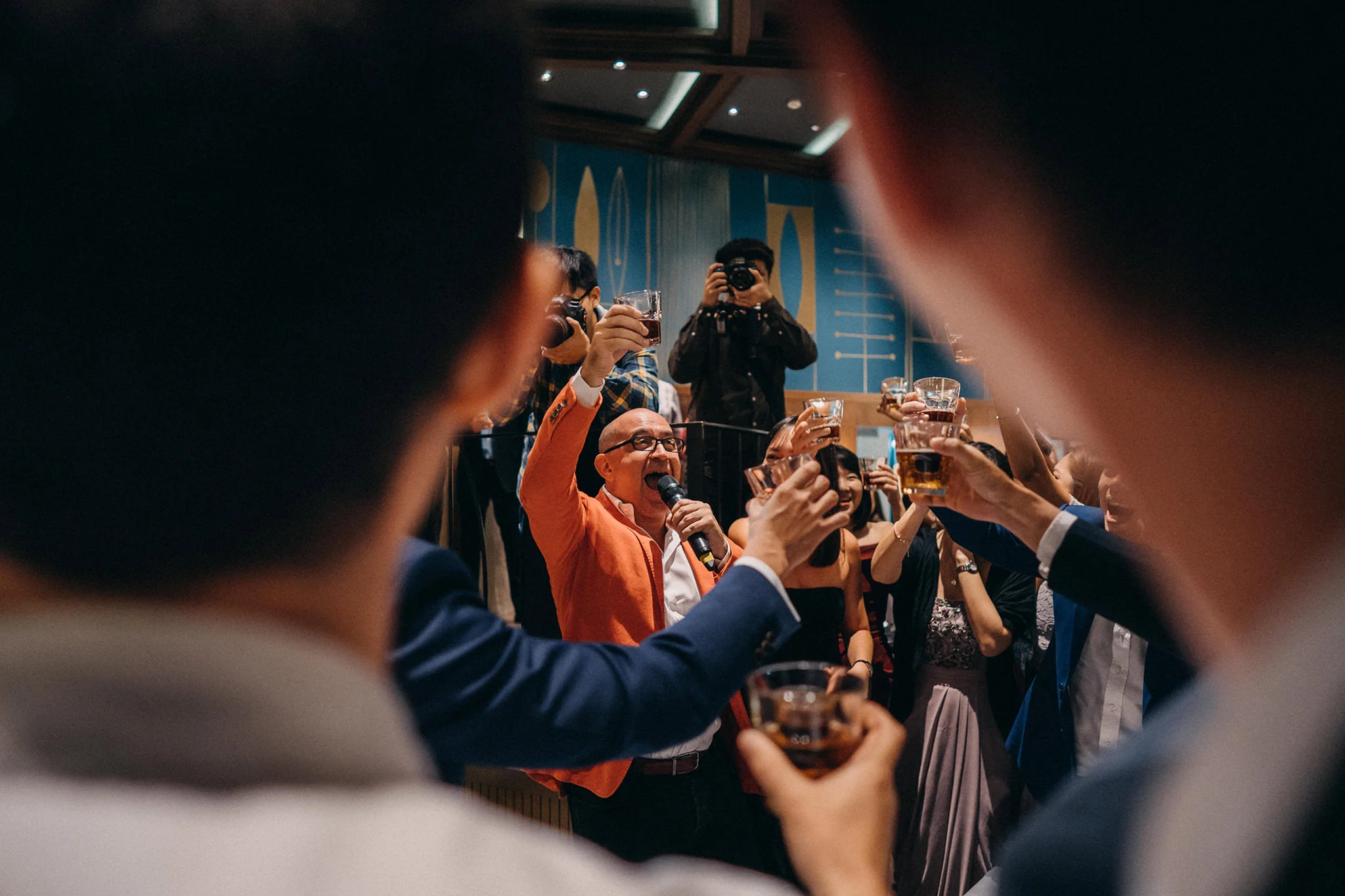 S & G wedding photo 60