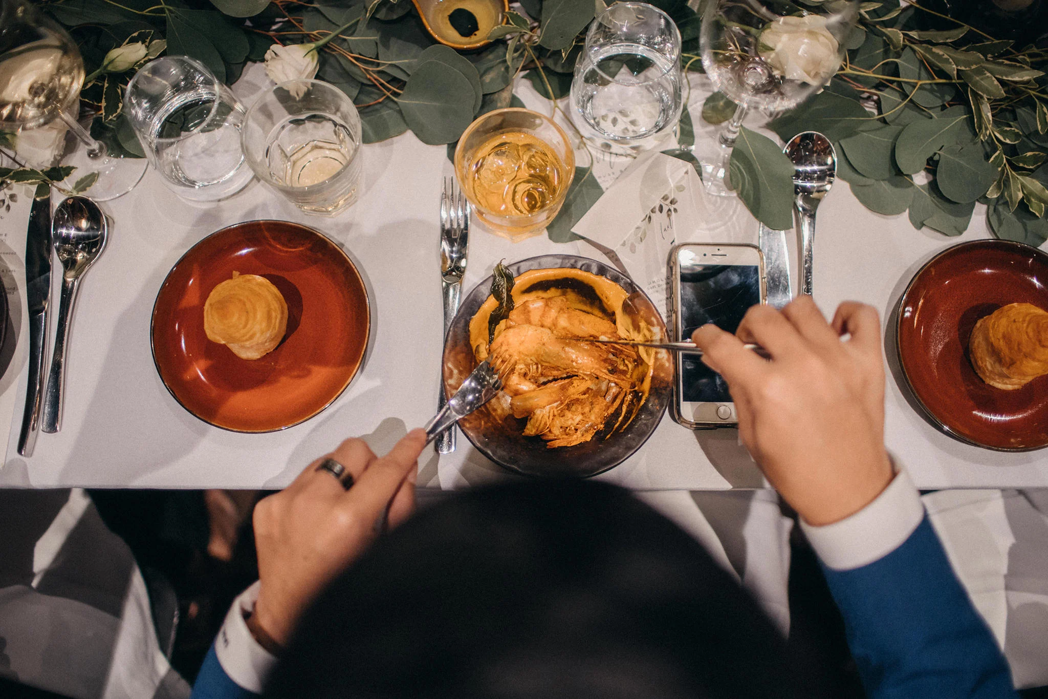 S & G wedding photo 38